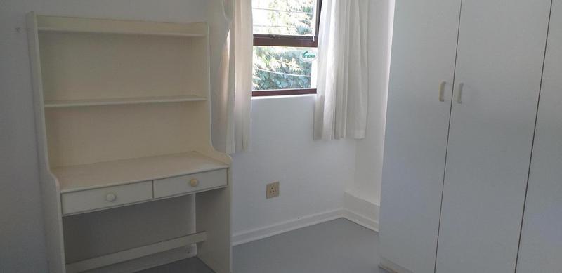 5 Bedroom Property for Sale in Kenilworth Western Cape